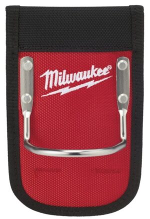 Milwaukee Hammer Loop Holder