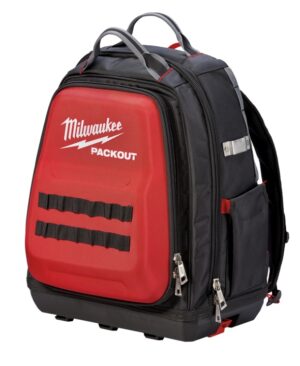 Milwaukee PACKOUT Backpack