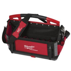 Milwaukee PACKOUT Tote 500mm (20in)