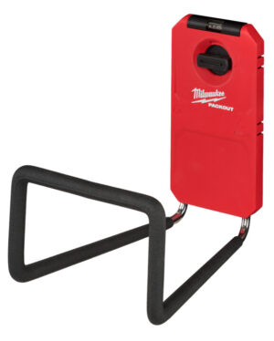 MILWAUKEE PACKOUT WIDE HOOK