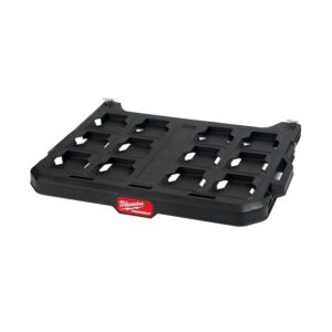 Milwaukee PACKOUT Racking Shelf