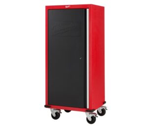 Milwaukee 27" High Capacity Steel Locker