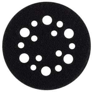 Milwaukee 75mm (3") H&L Pad Saver 3PK