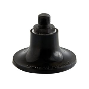 M12™ Polisher Fibre Disc Backing Pad 50mm