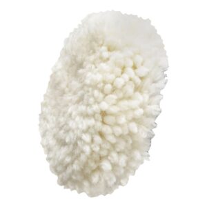 M12™ Polisher Lambs Wool - 4932430838