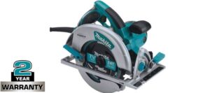 Makita 5007MGK 185mm (7 1/4 in) Circ Saw
