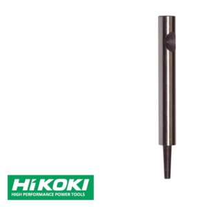 Hikoki Hitachi Punch - Suits CN16 Nibbler