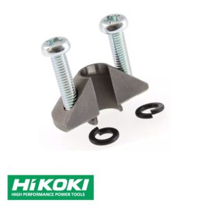 Hikoki Hitachi Die - Suits CN16 Nibbler