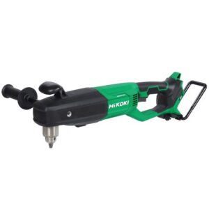 Hikoki 36V Brushless 13mm Right Angle Drill Bare Tool