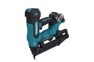 Makita DBN610Z 18V LXT 16 Gauge Brad Nailer
