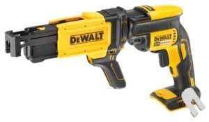Dewalt DCF620KN-XE 18V XR Brushless Drywall Screwdriver (Baretool)