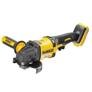 Dewalt DCG418N-XJ 54V 125mm Grinder (Baretool)