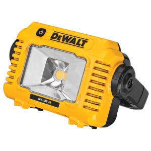 Dewalt DCL077-XJ 18V XR Compact LED Task Light (Baretool)