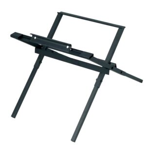 DeWalt DE7450-XJ Heavy Duty Stand