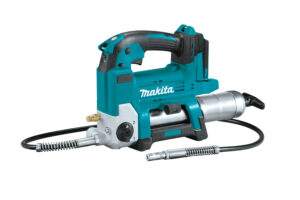 Makita 18V LXT 450G Grease Gun