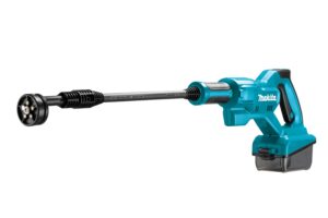 Makita DHW180Z01 18V LXT 348psi Pressure Washer