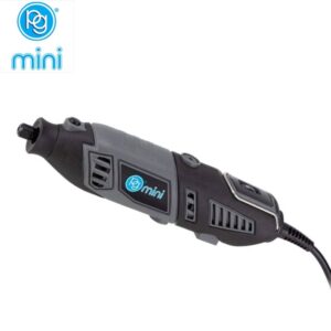 PG MINI M.9700 - High torque rotary tool 170Watt