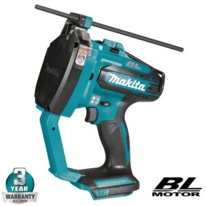 Makita 18V Cordless Brushless W3/8 Threaded Rod Cutter