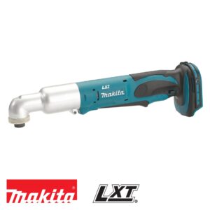 Makita DTL061Z 18V LXT 10mm Angle Impact Driver (Baretool)