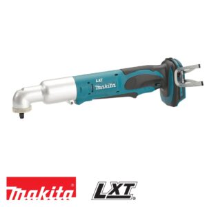 Makita DTL063Z 18V LXT Angle Impact Wrench (Baretool)
