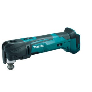 Makita 18v Cordless Multi Tool (Bare Tool)