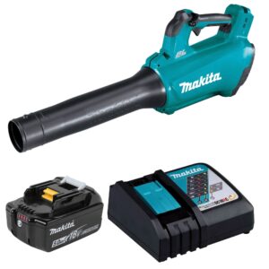 Makita Blower 5Ah Kit