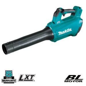 Makita DUB184 18V Brushless Variable Speed Blower (baretool)