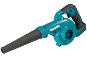 Makita DUB185 18V LXT Blower Short Nozzle (Baretool)
