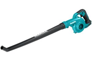 Makita DUB186Z Long Nozzle Blower