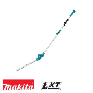 Makita DUN461 18V 460mm Pole Hedge Trimmer (Baretool)