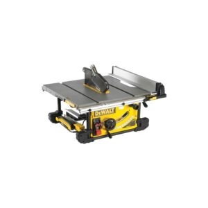 Dewalt DWE7491-XE 254mm Table Saw