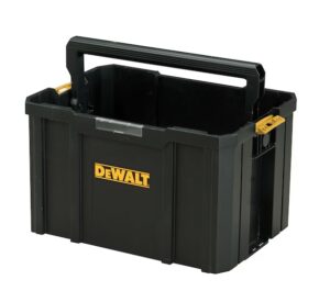 DeWALT DWST1-71228 TSTAK Tote with Handle