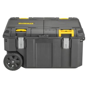 DeWalt DWST17871-1 TSTAK Quick-Access Tool Chest