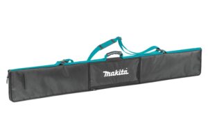 Makita 1.4m-1.5m Guide Rail Protector Bag