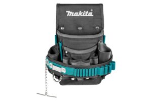 Makita Electricians Pouch