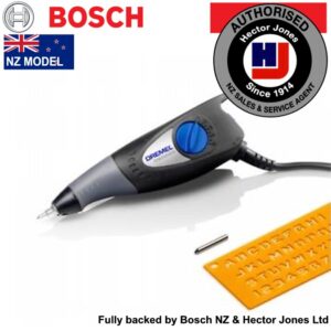 Dremel 290-01 Electric Engraver