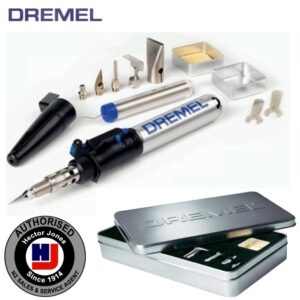 DREMEL VersaTip (2000-6)