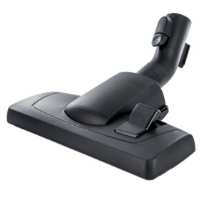 Miele Compatible Floor Tool Nozzle Foot