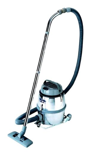 Nilfisk Tellus GM80P Commercial Rated Vacuum Cleaner