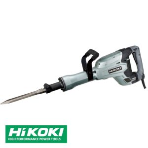 Hikoki 45J H65SB3 (G1Z) Demolition Breaker Hammer