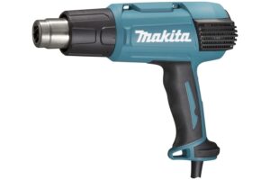 Makita HG6530 2000W Heat Gun