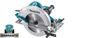 Makita 270mm (10 1/4 inch ) Circular Saw