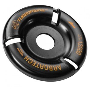 ARBORTECH TURBO PLANE - ARB-IND400