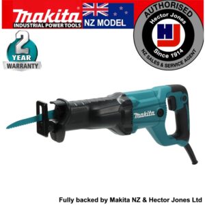 Makita JR3051 Variable Speed Recipro Saw