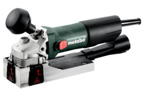 Metabo LF850S Paint Remover (850 Watt)
