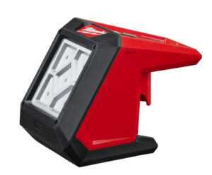 Milwaukee M12 Area Light Torch (Bare Tool)
