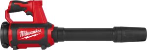 Milwaukee M12™ Compact Blower (Tool Only)