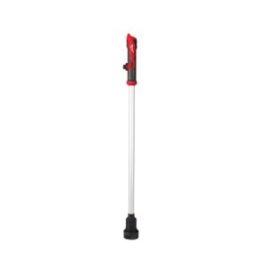 Milwaukee M12 Stick Transfer Pump (Baretool)