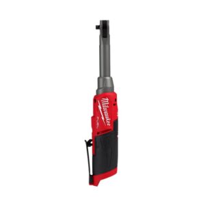 Milwaukee M12 Fuel™ 1/4" High Speed Extended Reach Ratchet (Tool Only)