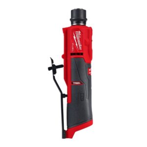 Milwaukee M12 Low Speed Tyre Buffer (Baretool)